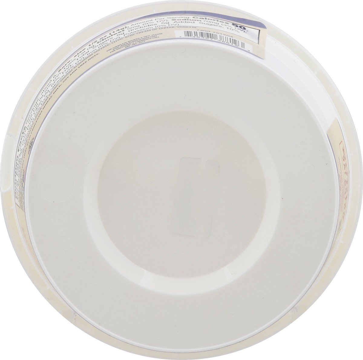 slide 8 of 10, BUDDY VALASTRO FOODS Meringue Powder - 4 oz, 4 oz