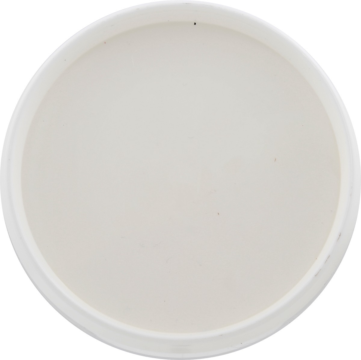 slide 7 of 10, BUDDY VALASTRO FOODS Meringue Powder - 4 oz, 4 oz