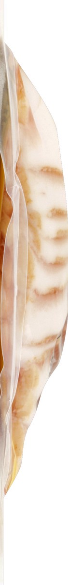 slide 3 of 5, Sugardale Thick Sliced Bacon, 16 oz