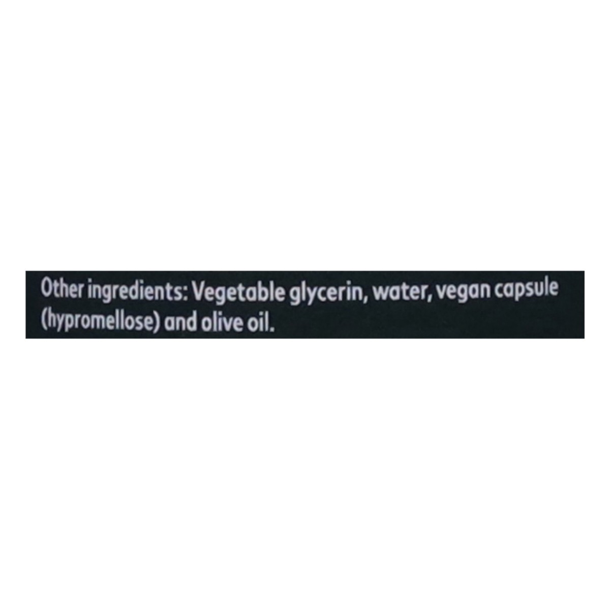 slide 8 of 12, Gaia Herbs Stress Support Adrenal Health 120 Vegan Liquid Phyto-Caps, 120 ct