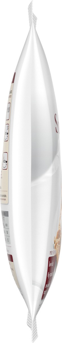 slide 4 of 9, Trio Southern Country Gravy Mix, Just Add Water Gravy Packet, 13 Oz, 13 oz