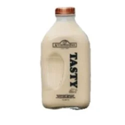 Autumnwood Farm Egg Nog