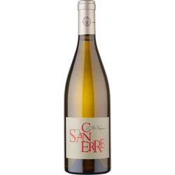 Le Pre Vaujour Sancerre