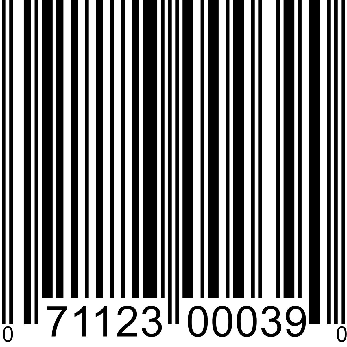 slide 6 of 12, Mariquitas Classic Plantain Chips Original (Barrel), 20 oz