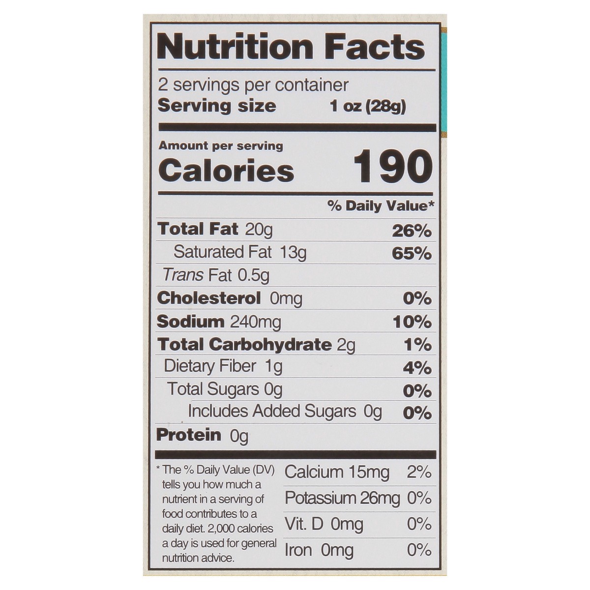 slide 10 of 13, Isigny Ste Mere Lemon & Peppercorn Butter 2 oz, 2 oz