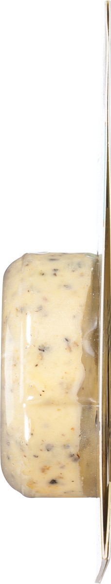 slide 13 of 13, Isigny Ste Mere Lemon & Peppercorn Butter 2 oz, 2 oz