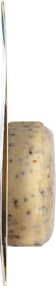 slide 12 of 13, Isigny Ste Mere Lemon & Peppercorn Butter 2 oz, 2 oz