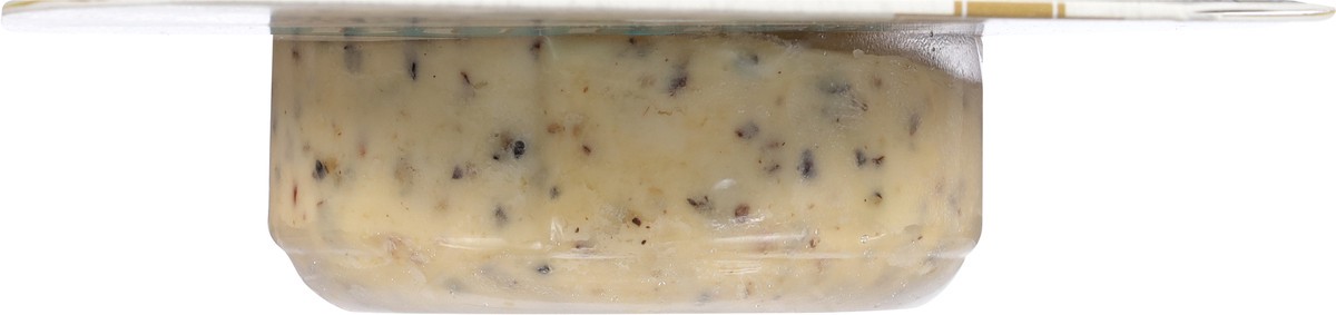 slide 7 of 13, Isigny Ste Mere Lemon & Peppercorn Butter 2 oz, 2 oz