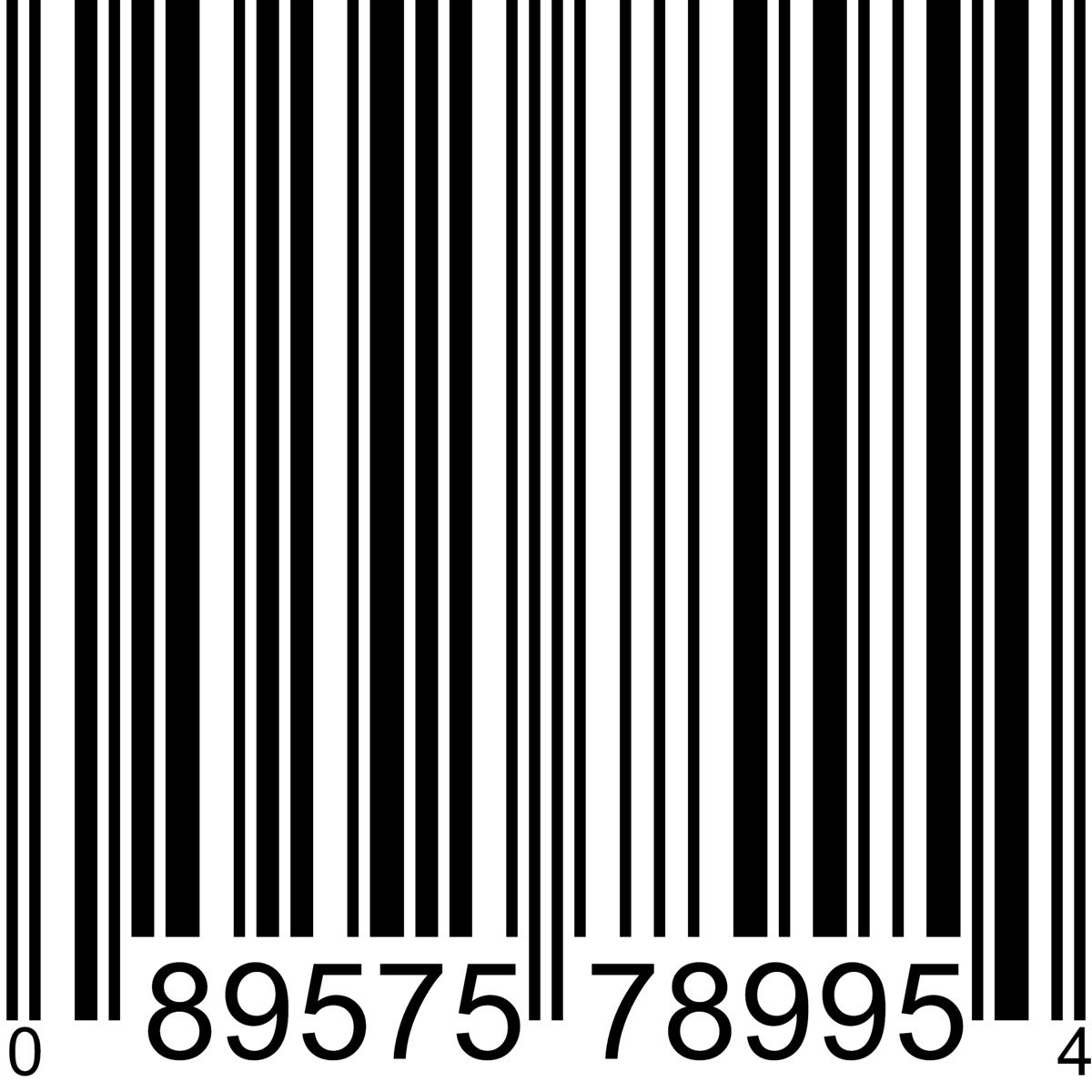 slide 8 of 13, Isigny Ste Mere Lemon & Peppercorn Butter 2 oz, 2 oz
