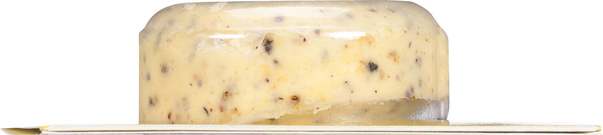 slide 11 of 13, Isigny Ste Mere Lemon & Peppercorn Butter 2 oz, 2 oz