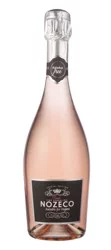 Nozeco Na Sparkling Rose Wine