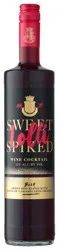 Lolli Sweet Spiked Red Blend 750ml