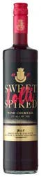 Lolli Sweet Spiked Red Blend 750ml