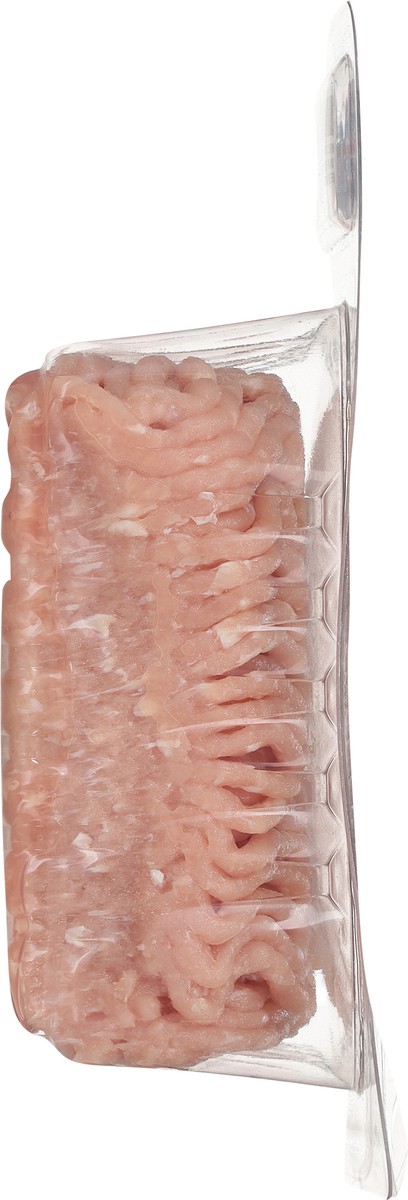 slide 3 of 14, Bell & Evans Ground Chicken, 16 oz