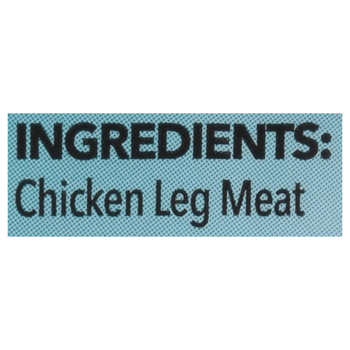 slide 4 of 14, Bell & Evans Ground Chicken, 16 oz