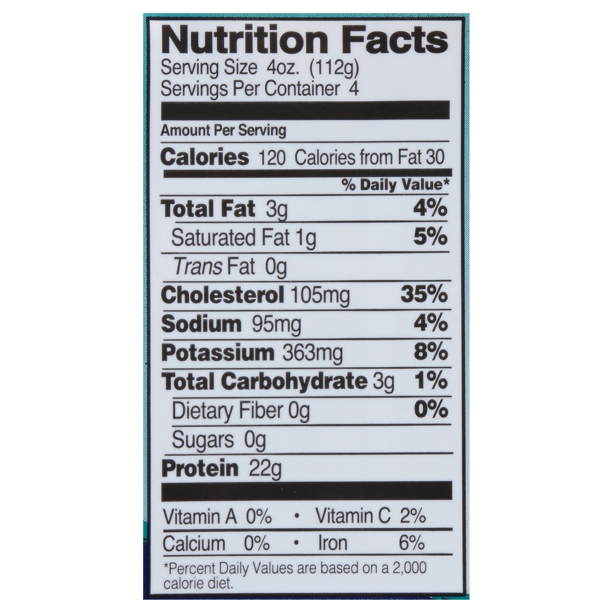 slide 5 of 14, Bell & Evans Ground Chicken, 16 oz