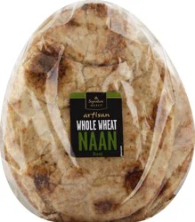 Hill Country Fare Boneless Skinless Chicken Thighs