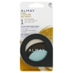 slide 1 of 1, Almay Intense I-Color Party Brights For Hazel Eyes, 0.2 oz