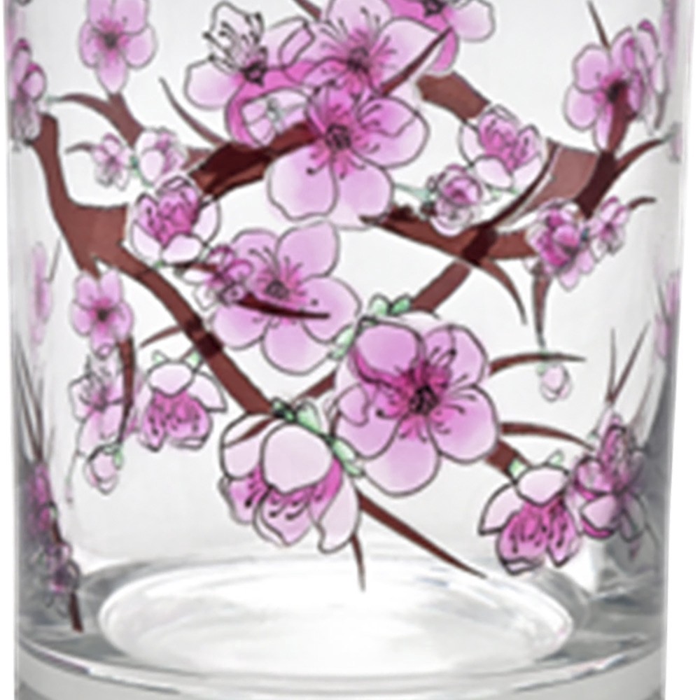 slide 1 of 1, Culver Cherry Blossom 13.5 Oz Dof, 1 ct