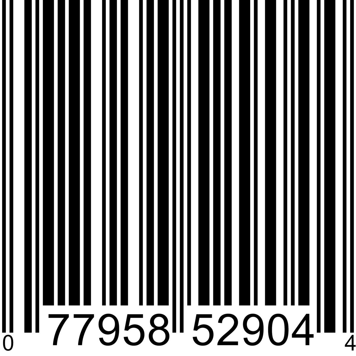 slide 6 of 13, Blount Clam Shack Gumbo 24 oz, 24 oz