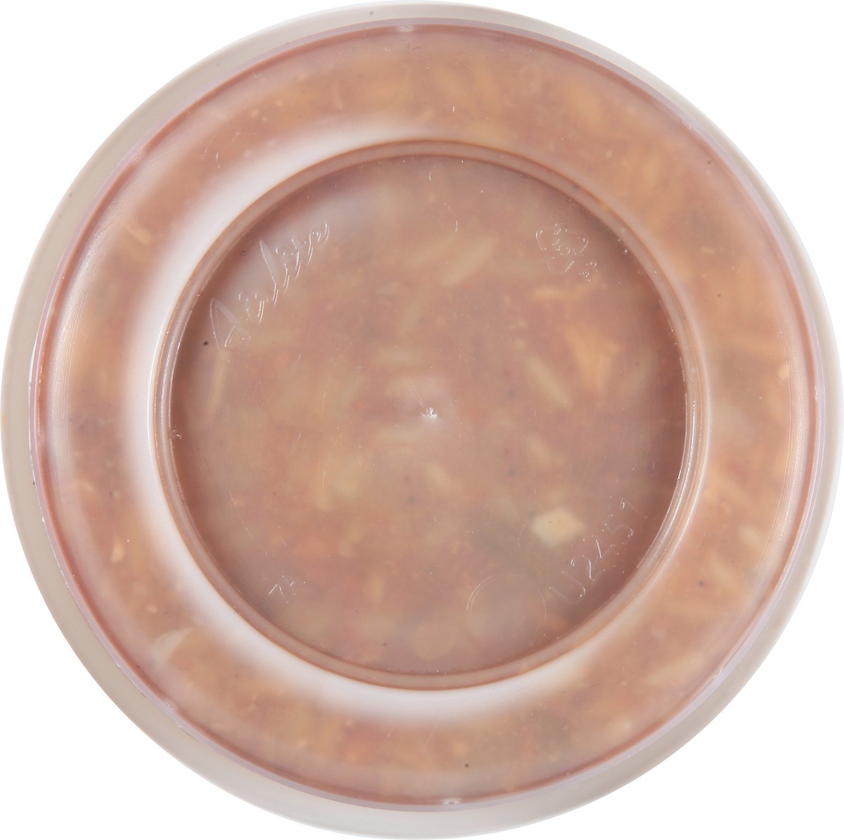 slide 3 of 13, Blount Clam Shack Gumbo 24 oz, 24 oz