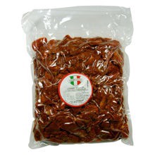 slide 1 of 1, Sun-Dried Tomatoes, 80 oz