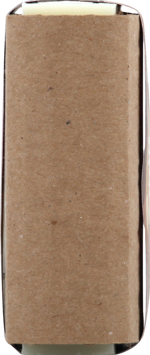 slide 10 of 12, Biggs & Featherbelle Unscented Bar-Tender Olive Oil & Coconut Oil Soap 3.5 oz, 3.5 oz