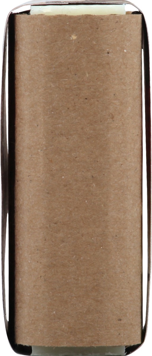 slide 2 of 12, Biggs & Featherbelle Unscented Bar-Tender Olive Oil & Coconut Oil Soap 3.5 oz, 3.5 oz