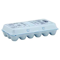 Hill Country Fare Grade A Extra Large Eggs