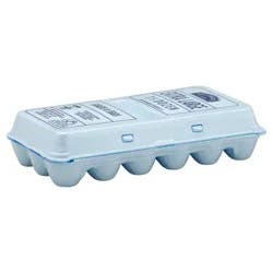 Hill Country Fare Grade A Extra Large Eggs