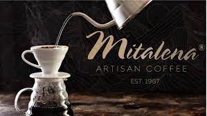 slide 1 of 1, Mitalena Organic Guatemalan Whole Bean Coffee - 12 oz, 12 oz