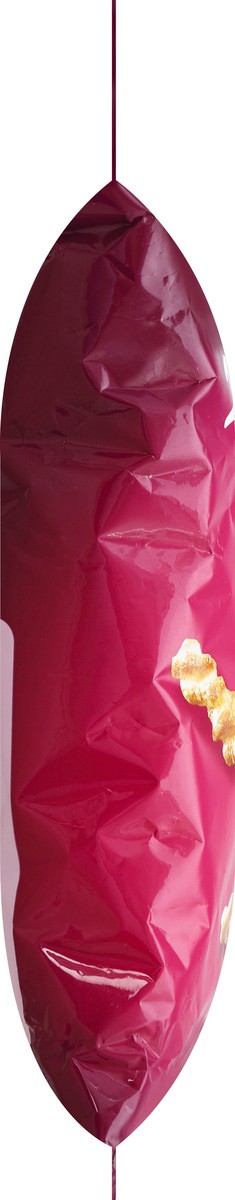 slide 4 of 5, Nongshim Honey Snack, 10.05 oz