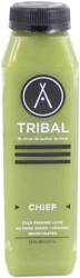 Tribal Chief - 12 oz