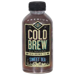 AriZona Cold Brew Premium Sweet Tea - 16 fl oz