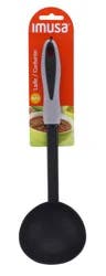 IMUSA Imsa Nyln Ladle
