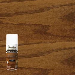 Rust-Oleum Varathane Premium Fast Dry Wood Stain Spray - Dark Walnut, 10.25 oz