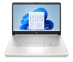 Hewlett Packard Laptop 14-dq3500nr, 1 ct