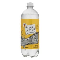 Giant Tonic Water