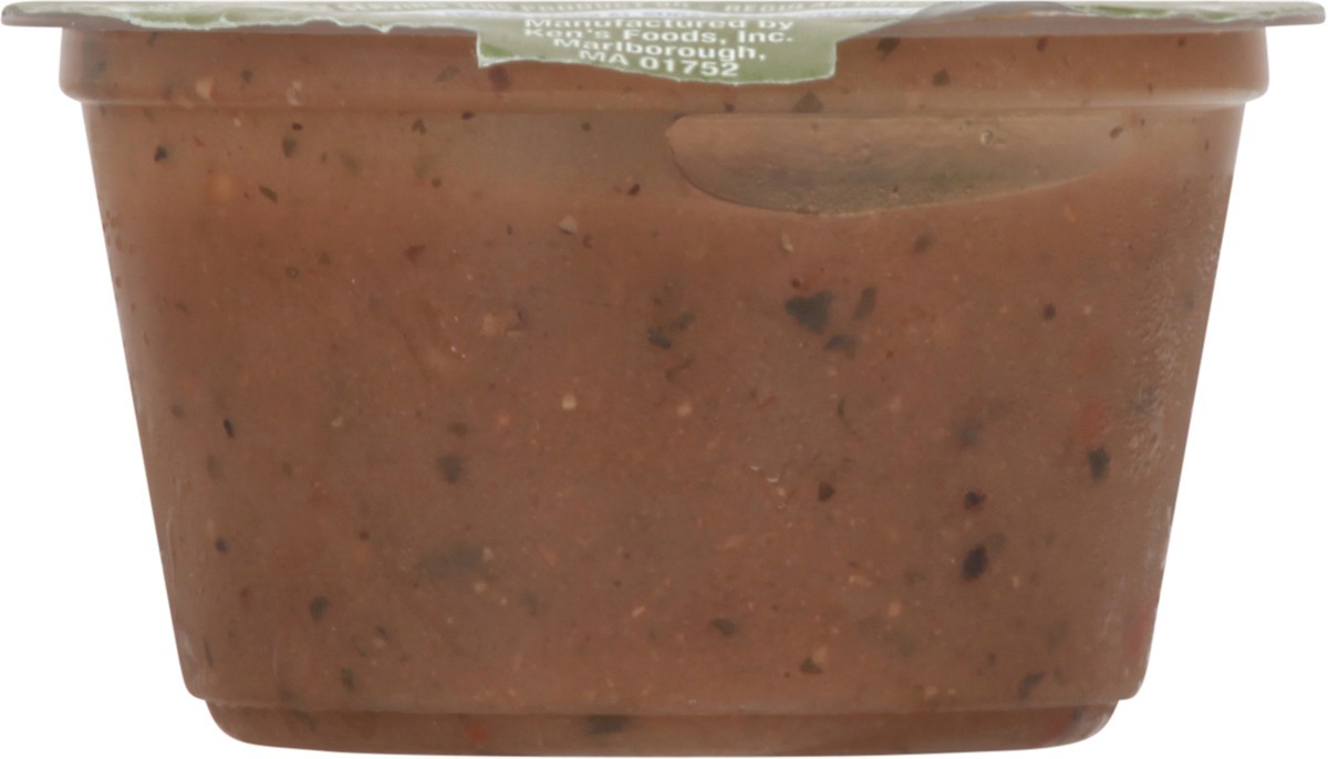 slide 10 of 11, Ken's Steak House Lite Balsamic with Olive Oil Vinaigrette Dressing 1.5 oz, 1.5 oz