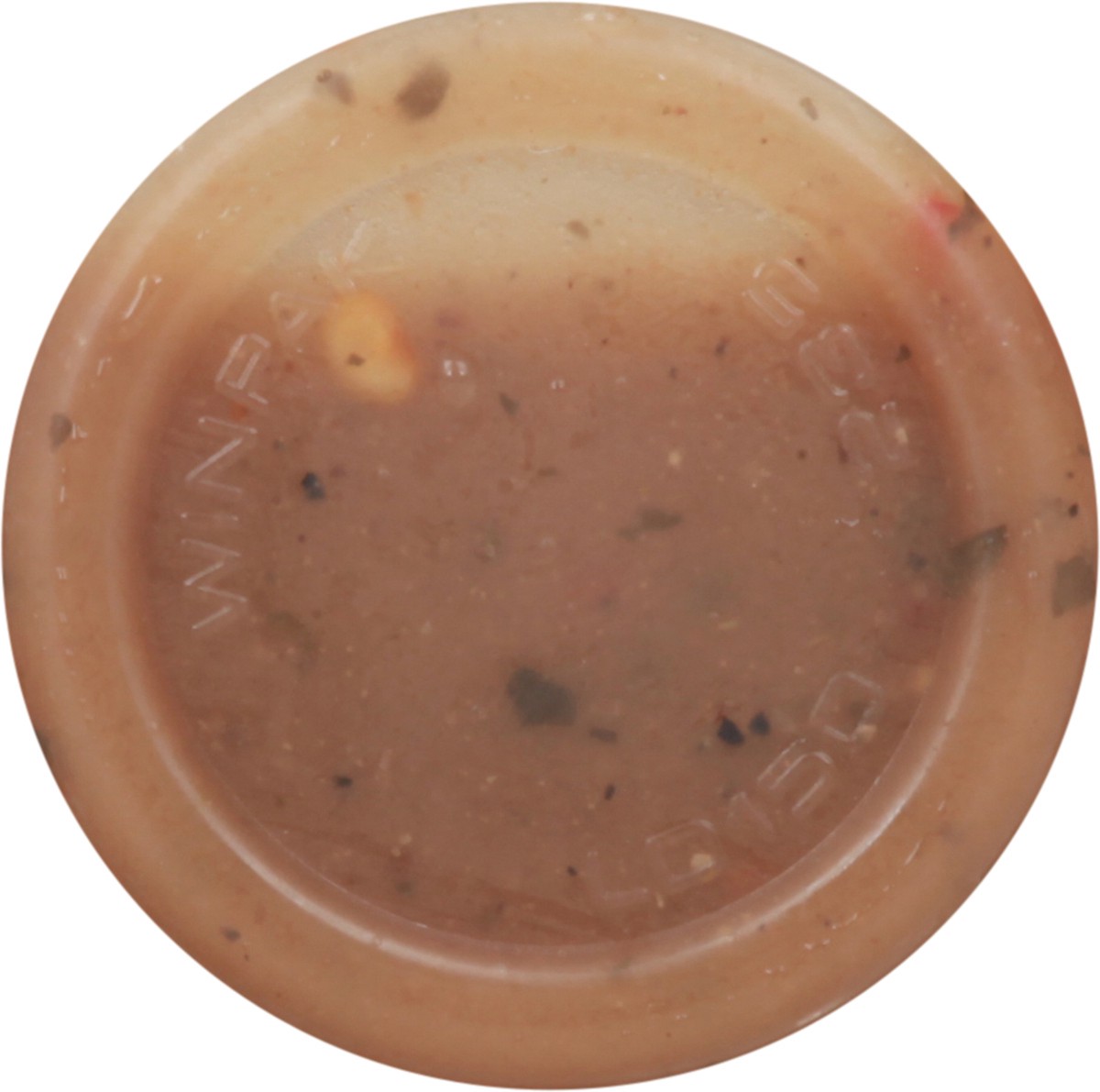 slide 8 of 11, Ken's Steak House Lite Balsamic with Olive Oil Vinaigrette Dressing 1.5 oz, 1.5 oz