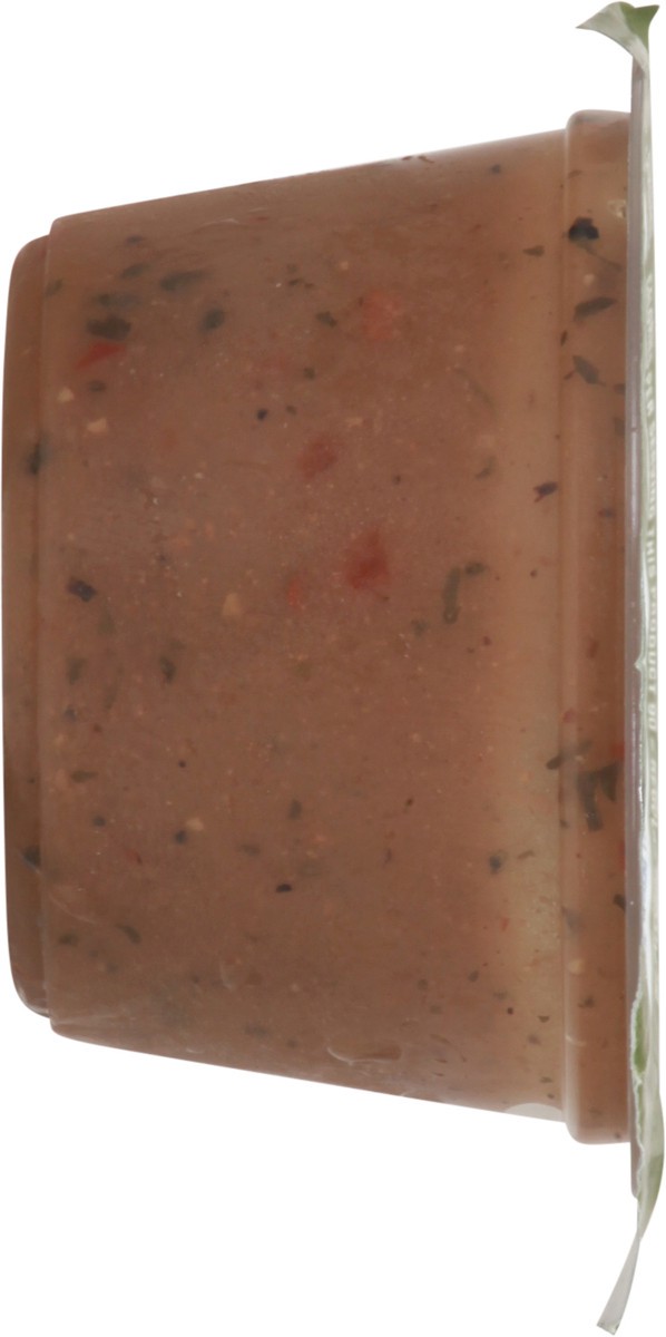 slide 2 of 11, Ken's Steak House Lite Balsamic with Olive Oil Vinaigrette Dressing 1.5 oz, 1.5 oz