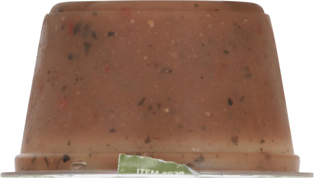 slide 6 of 11, Ken's Steak House Lite Balsamic with Olive Oil Vinaigrette Dressing 1.5 oz, 1.5 oz