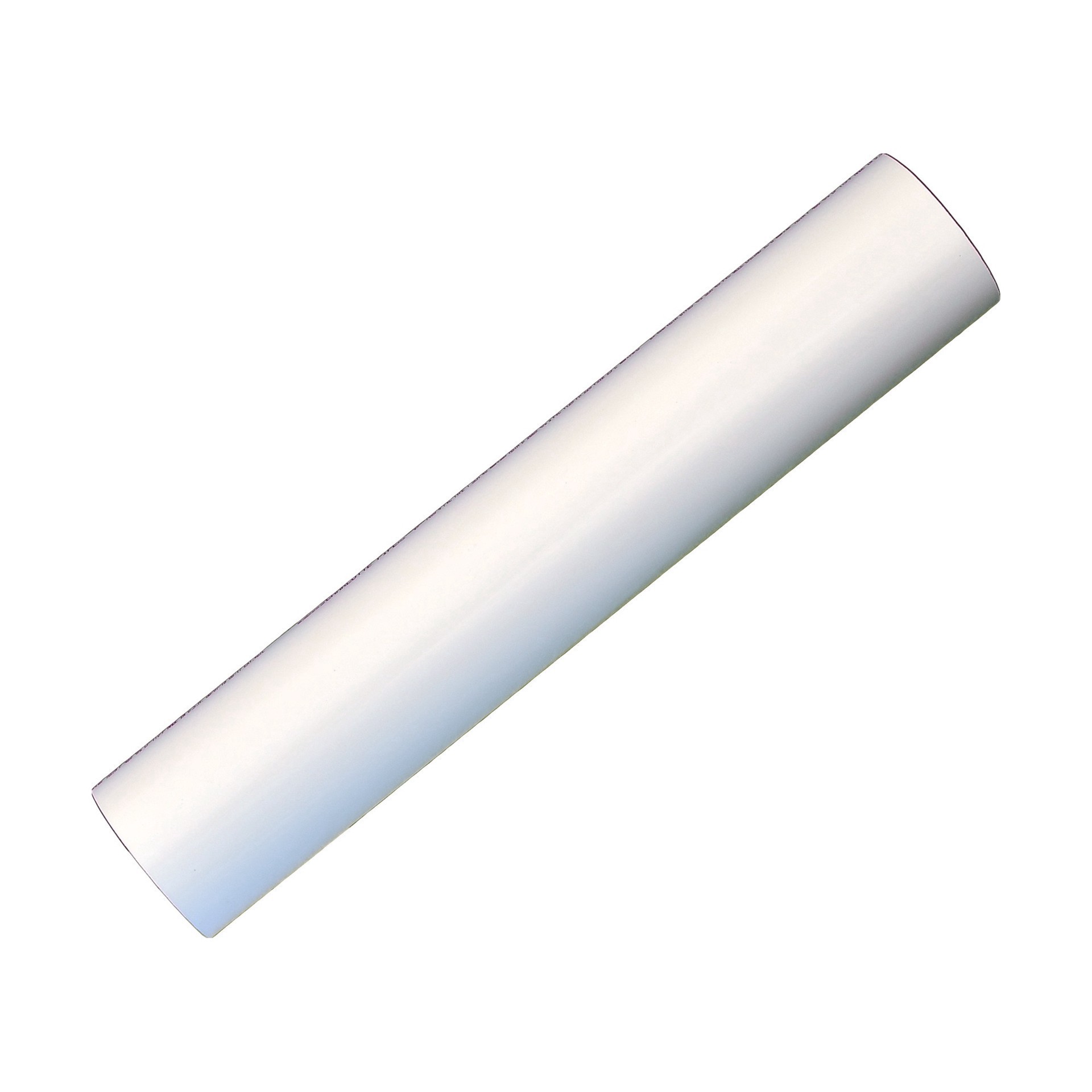 slide 3 of 6, Pvc Pipe Cellcore 4''X2, 1 ct
