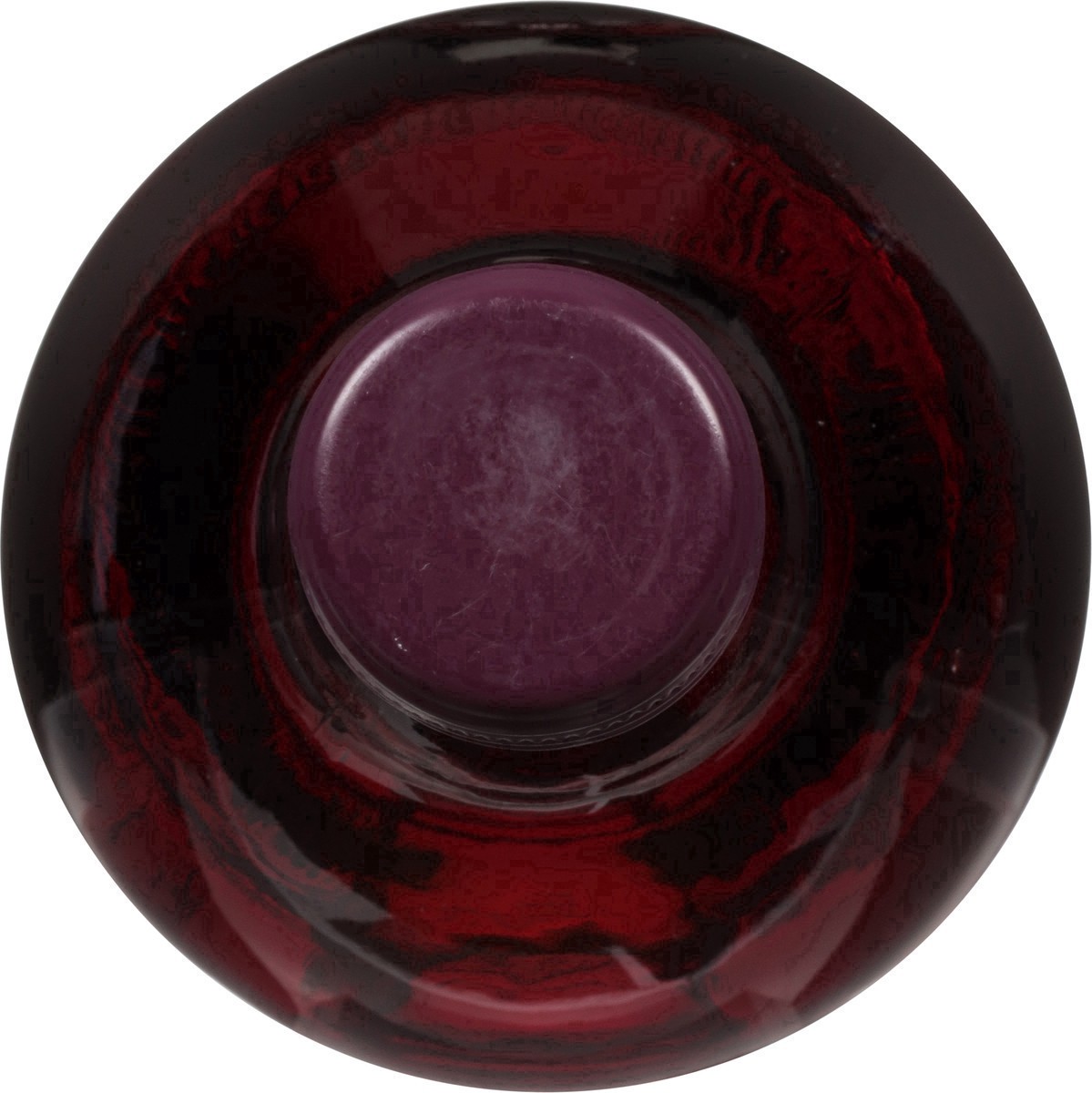 slide 22 of 33, Duplin Winery Duplin Carolina Red Blend Red Wine - 750ml Bottle, 750 ml