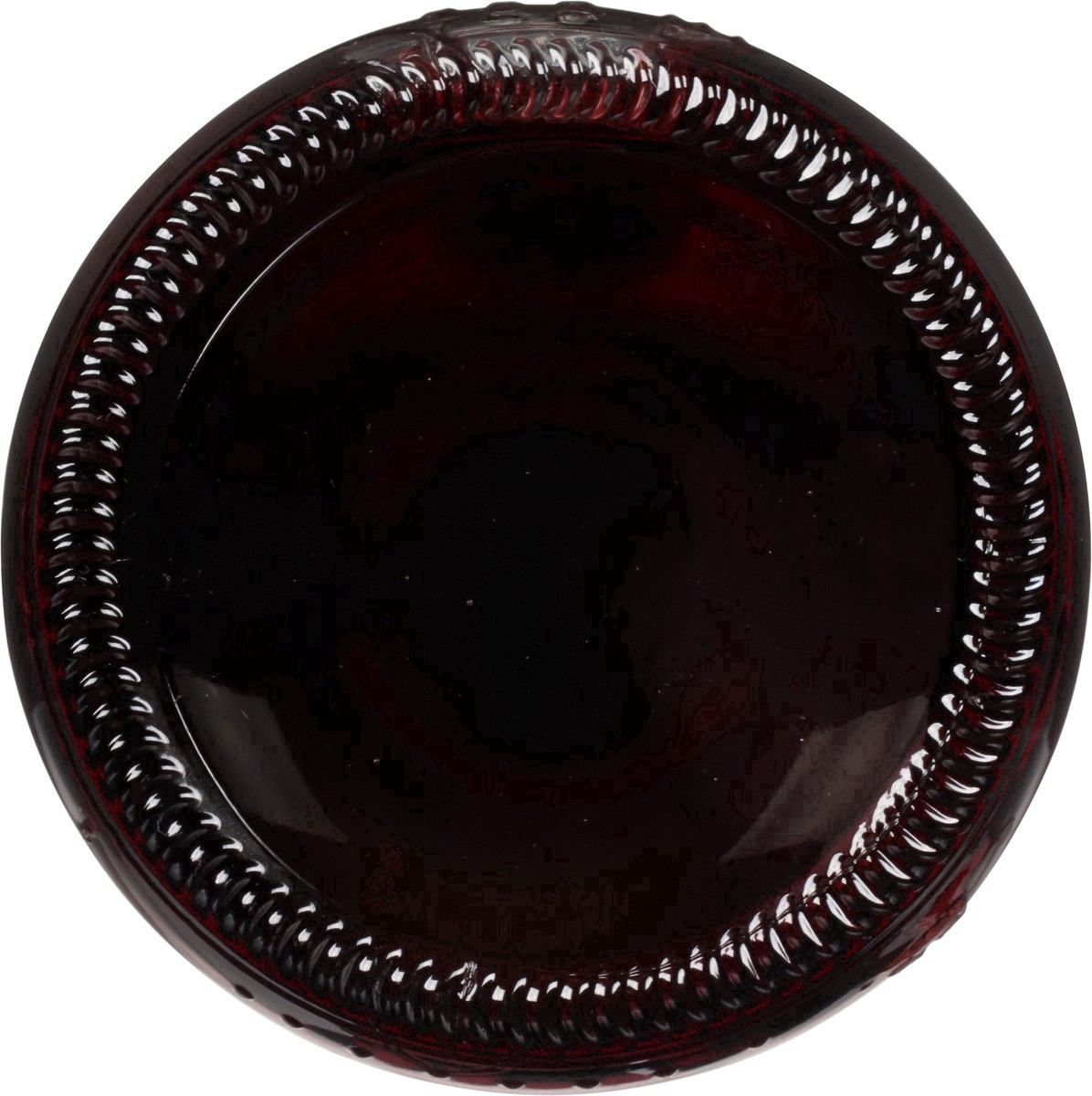 slide 23 of 33, Duplin Winery Duplin Carolina Red Blend Red Wine - 750ml Bottle, 750 ml