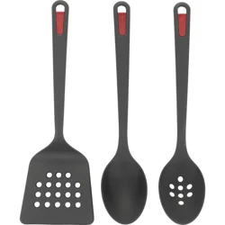 Good Cook Tool Set 1 ea