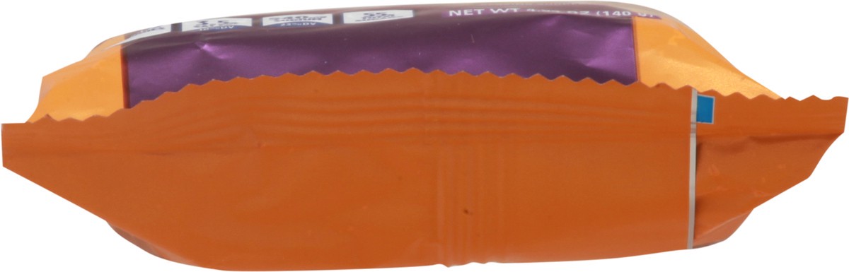 slide 10 of 11, Marinela Napolitano Orange Snack Cakes with Raisins and Chocolate Frosting, Twin-Pack, 2 ct