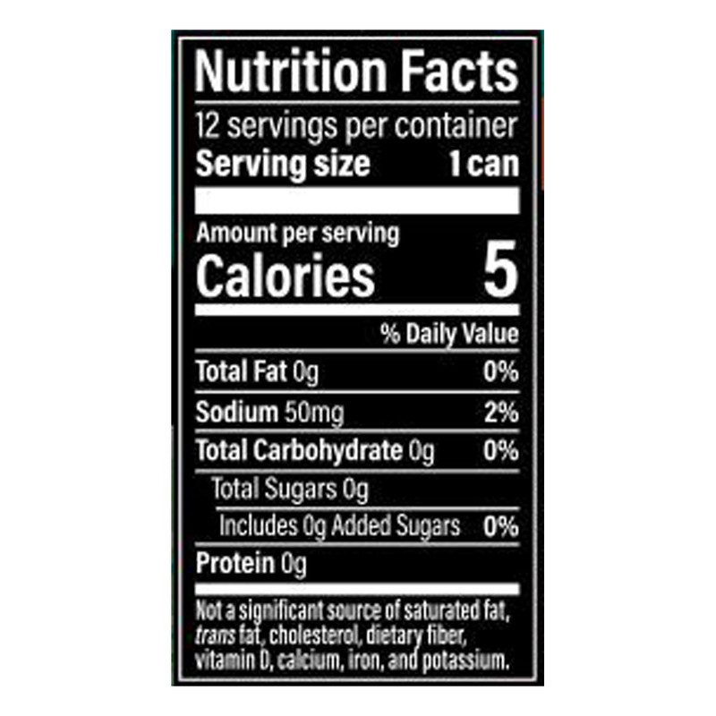 slide 2 of 3, Mountain Dew Zero Sugar Baja Cabo Citrus Soda, 12 ct