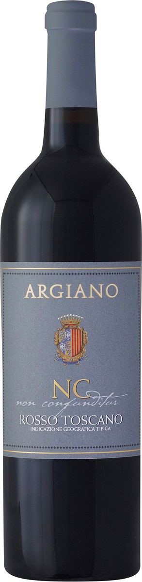 slide 3 of 4, Argiano Solengo Rosso Toscano Italian Red Wine 750ml, 750 ml