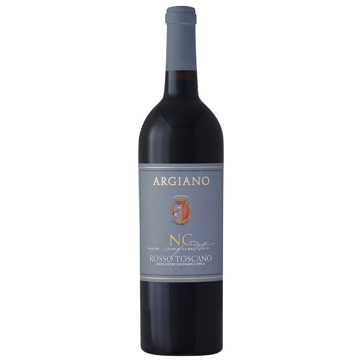 slide 2 of 4, Argiano Solengo Rosso Toscano Italian Red Wine 750ml, 750 ml